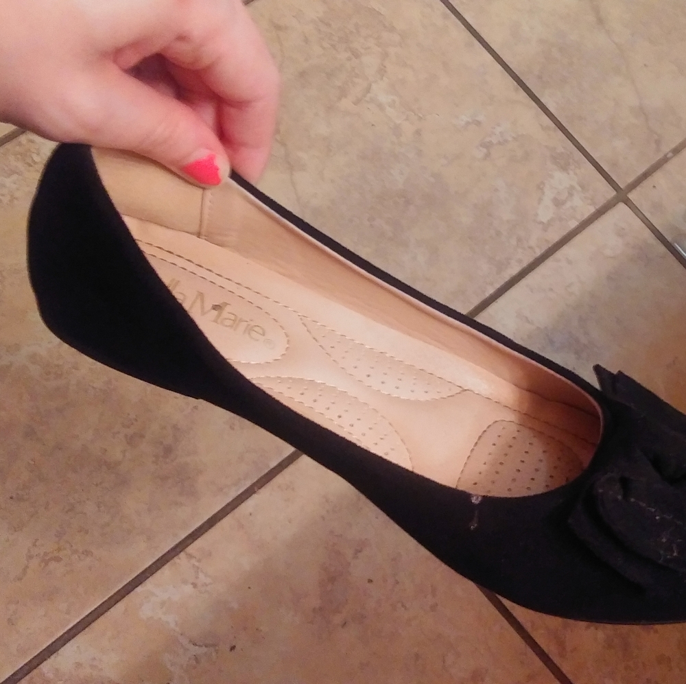 Flats - Picture 2 of 2